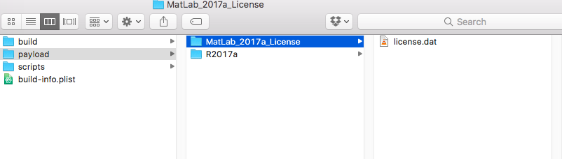 matlab 2017a license file